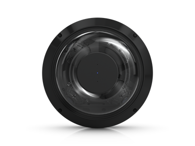 Ubiquiti, AI Multi Sensor 4, fehér