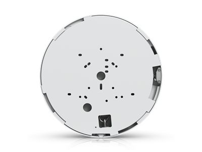 Ubiquiti, AI Multi Sensor 4, fehér