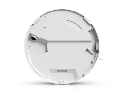 Ubiquiti, AI Multi Sensor 4, fehér