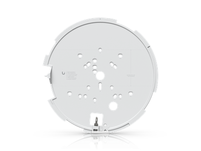 Ubiquiti, AI Multi Sensor 4, fehér