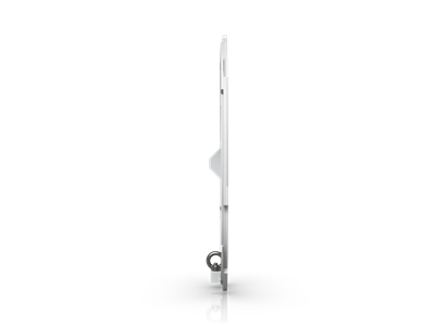 Ubiquiti, AI Multi Sensor 4, fehér