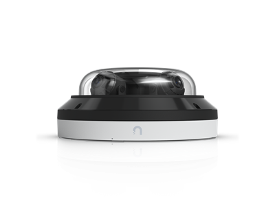 Ubiquiti, AI Multi Sensor 4, fehér
