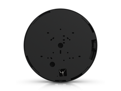 Ubiquiti, AI Multi Sensor 4, fekete