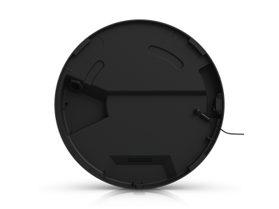 Ubiquiti, AI Multi Sensor 4, fekete