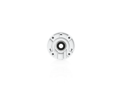 Ubiquiti, AI PTZ Precision Pendant Mount, fehér