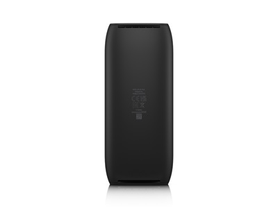 Ubiquiti, AI Port