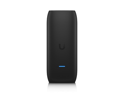 Ubiquiti, AI Port