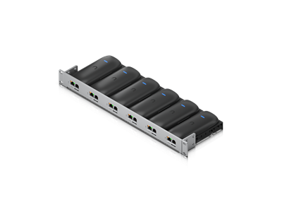 Ubiquiti, AI Port Rack Mount