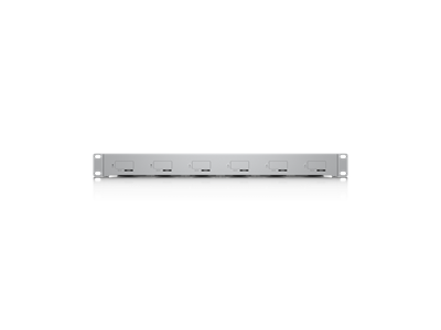 Ubiquiti, AI Port Rack Mount
