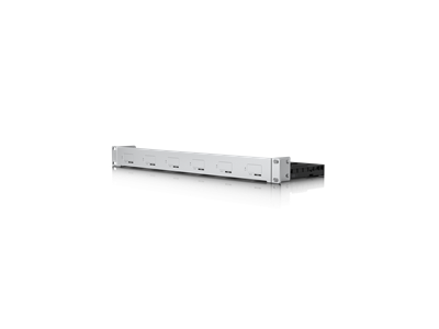 Ubiquiti, AI Port Rack Mount