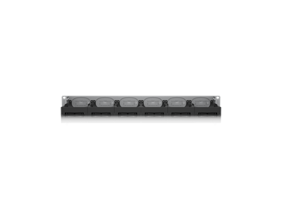 Ubiquiti, AI Port Rack Mount
