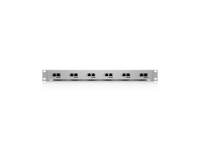 Ubiquiti, AI Port Rack Mount