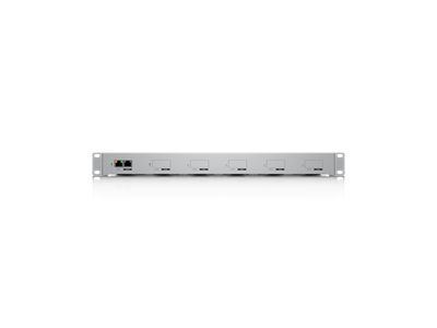 Ubiquiti, AI Port Rack Mount