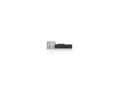 Ubiquiti, AI Port Rack Mount