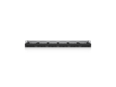 Ubiquiti, AI Port Rack Mount