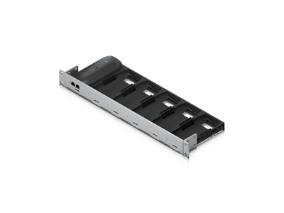 Ubiquiti, AI Port Rack Mount