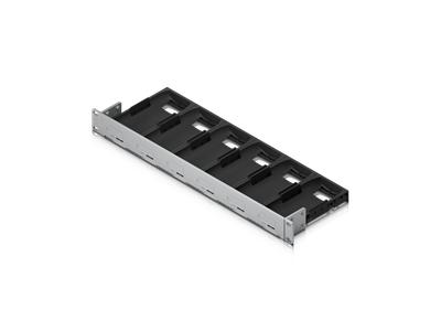 Ubiquiti, AI Port Rack Mount