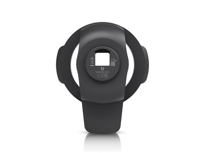 Ubiquiti, AI Pro Enhancer