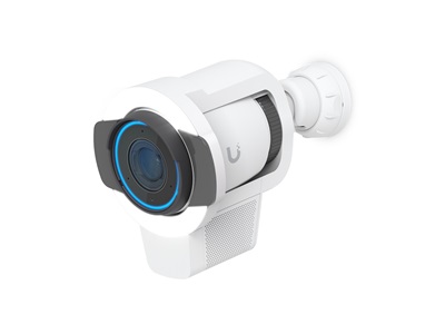 Ubiquiti, AI Pro Enhancer, fehér