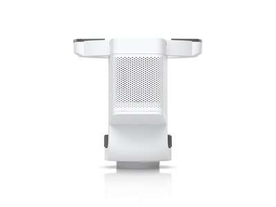 Ubiquiti, AI Pro Enhancer, fehér