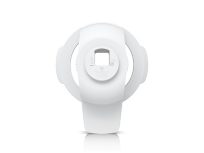 Ubiquiti, AI Pro Enhancer, fehér