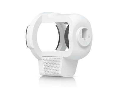 Ubiquiti, AI Pro Enhancer, fehér