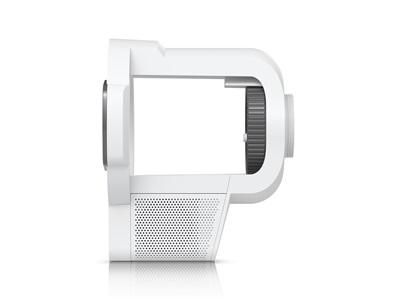 Ubiquiti, AI Pro Enhancer, fehér