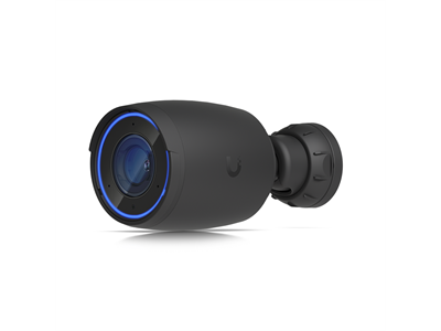 Ubiquiti, AI Professional, fekete