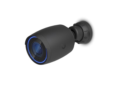 Ubiquiti, AI Professional, fekete