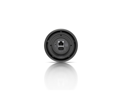 Ubiquiti, AI Professional, fekete