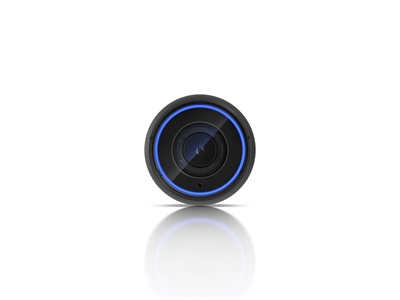 Ubiquiti, AI Professional, fekete