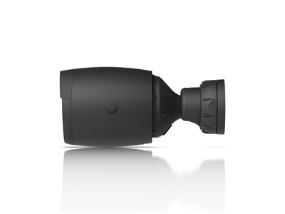 Ubiquiti, AI Professional, fekete
