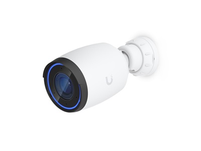 Ubiquiti, AI Professional, fehér