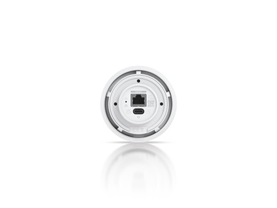 Ubiquiti, AI Professional, fehér