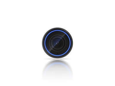 Ubiquiti, AI Professional, fehér