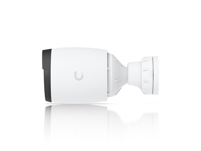 Ubiquiti, AI Professional, fehér