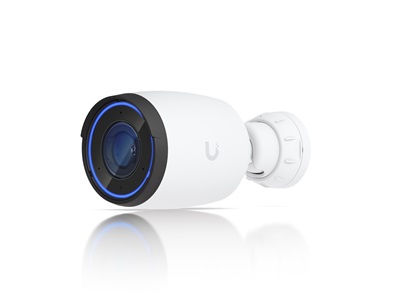 Ubiquiti, AI Professional, fehér