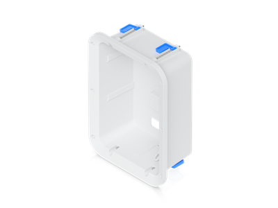 Ubiquiti, AI Speaker Flush Mount
