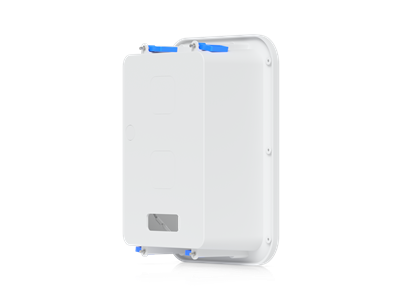 Ubiquiti, AI Speaker Flush Mount