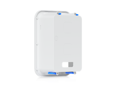 Ubiquiti, AI Speaker Flush Mount