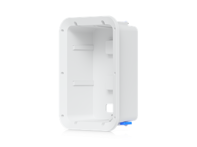 Ubiquiti, AI Speaker Flush Mount