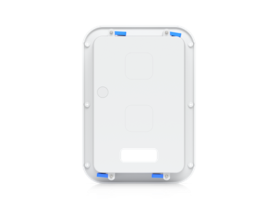 Ubiquiti, AI Speaker Flush Mount