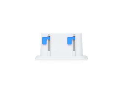 Ubiquiti, AI Speaker Flush Mount