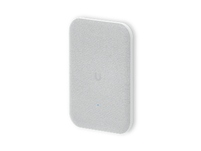 Ubiquiti, AI Speaker Flush Mount
