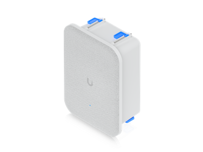 Ubiquiti, AI Speaker Flush Mount