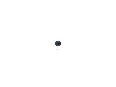 Ubiquiti,  AI Theta