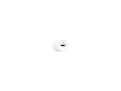 Ubiquiti,  AI Theta
