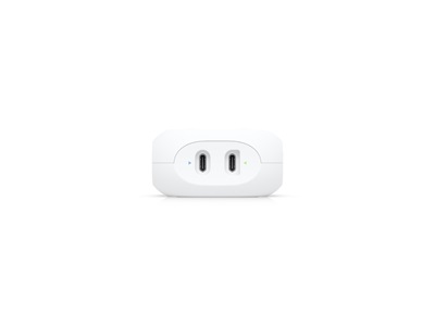 Ubiquiti,  AI Theta