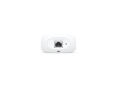 Ubiquiti,  AI Theta