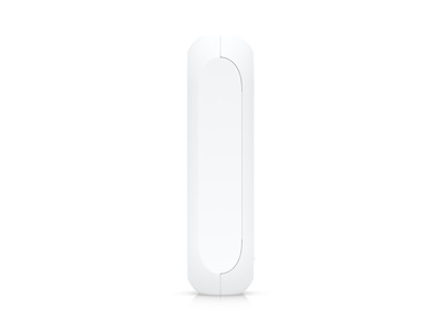 Ubiquiti,  AI Theta